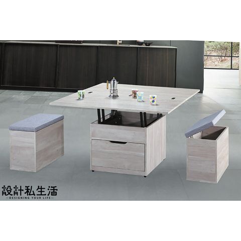 tw-11134207-7qukz-lha2m6m93cj044