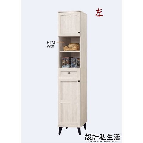 1d9d4cfe0ca84b6762eccc34f3b5e604