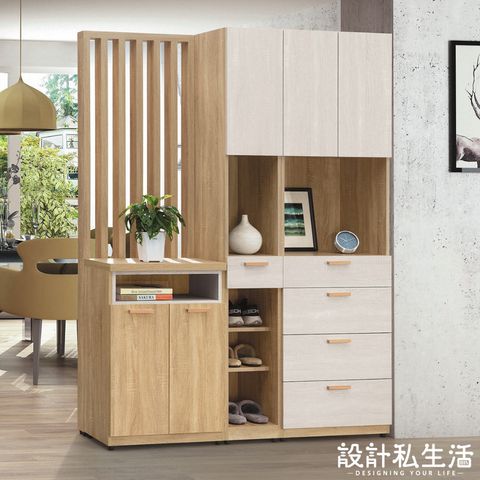 tw-11134207-7qul7-li9mo6cm9zcy70