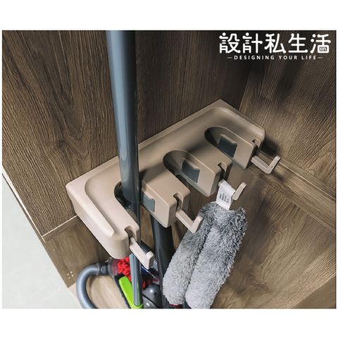 tw-11134207-7qukz-li9mo6cmcshu6c