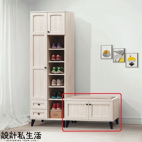 d52492ed1bc54fa48d8d8d653b6653cf