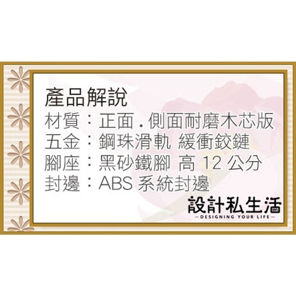 ad98e81dd197baf8e6477bb4f95f6313