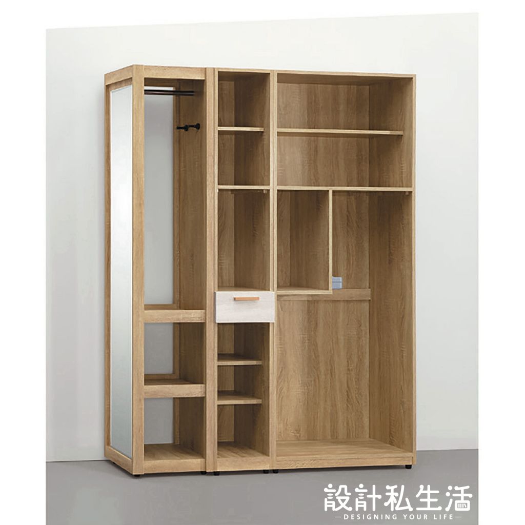 tw-11134207-7qukx-li9uiv2hyjpe12