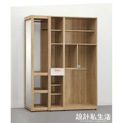 tw-11134207-7qukx-li9uiv2hyjpe12
