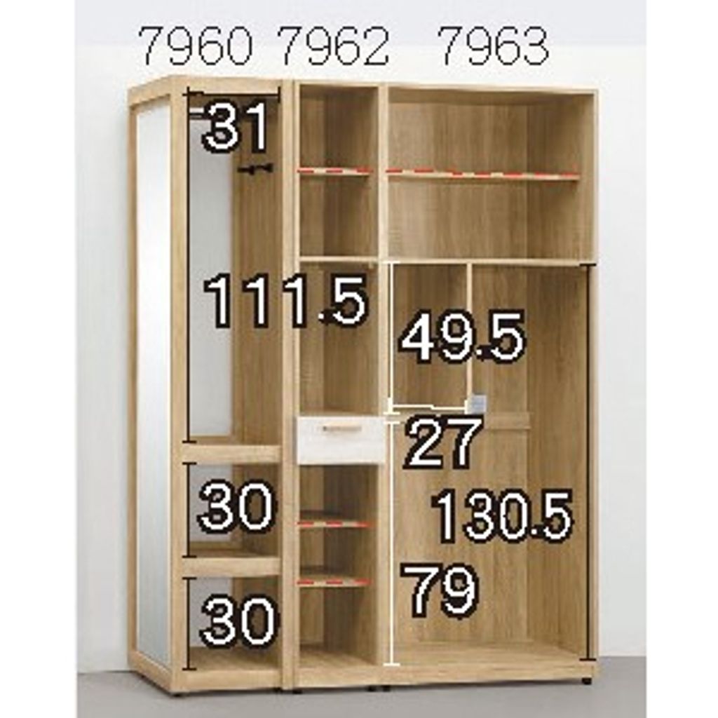 tw-11134207-7qukz-li9uiv2hx54y96