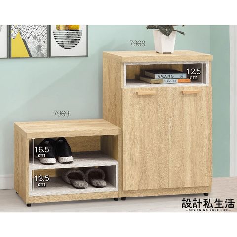 tw-11134207-7qul5-li9mo6cmcsl072