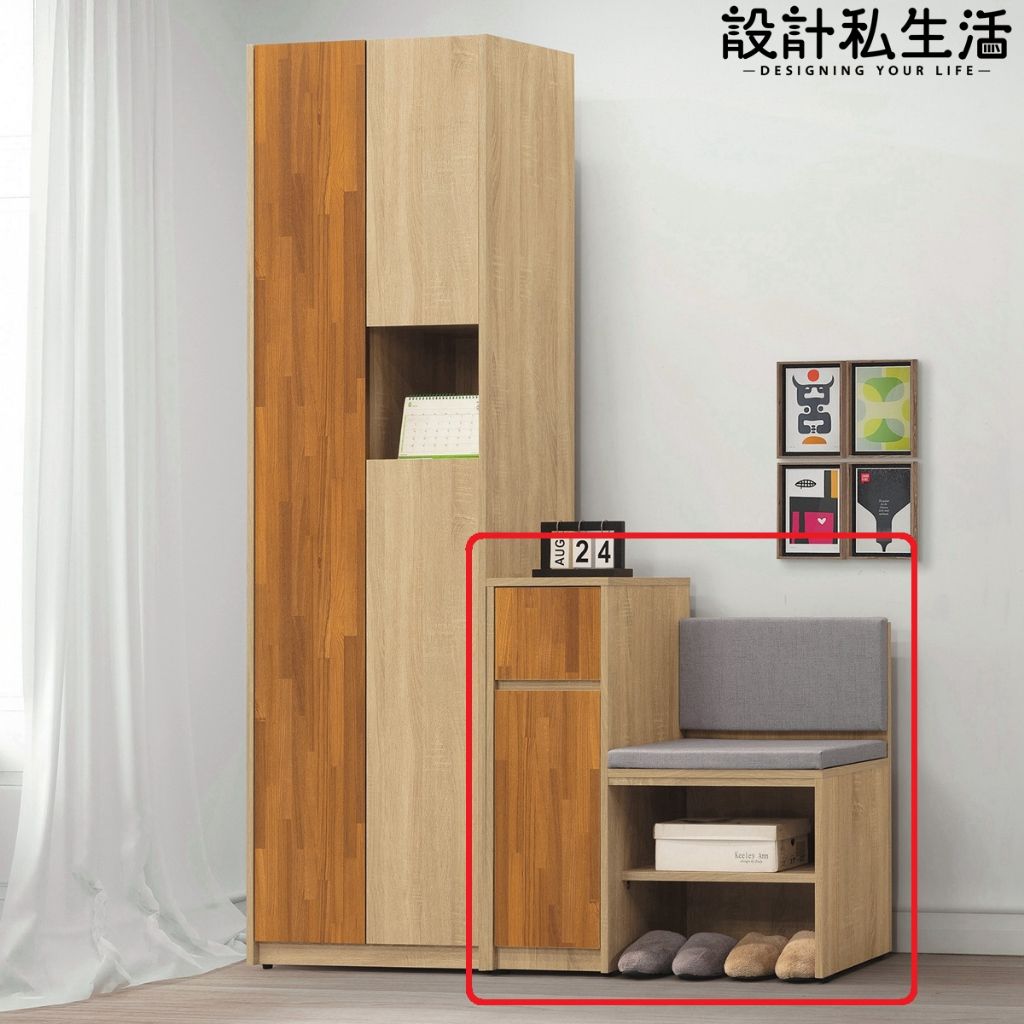 tw-11134207-7qukx-li9mo6cm5rnm44