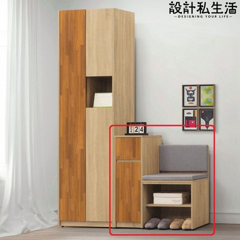 tw-11134207-7qukx-li9mo6cm5rnm44