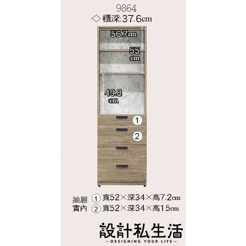 tw-11134207-7qul4-li8cxfsrci0yb9