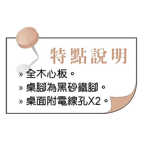 tw-11134207-7qul2-lgnc12yzqgx830