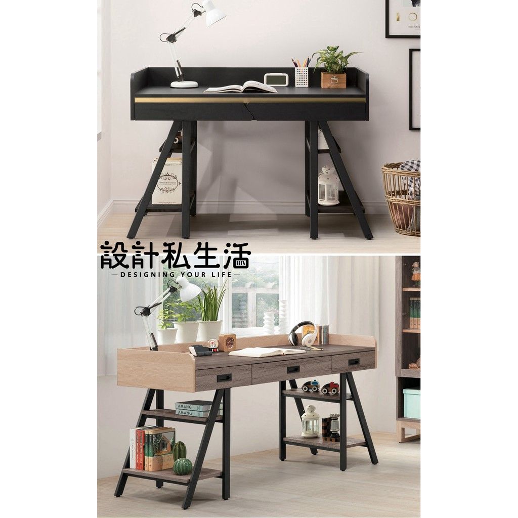 tw-11134207-7qul5-lgnc12yzta2476