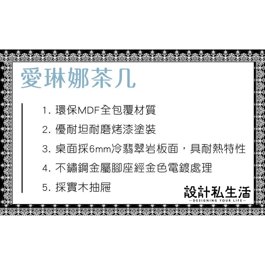 tw-11134207-7qul0-lk96zcdf595ifb