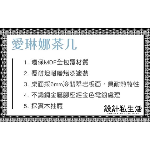 tw-11134207-7qul0-lk96zcdf595ifb