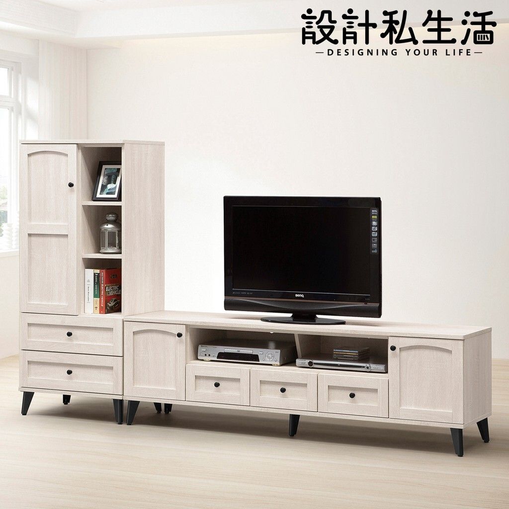 43f5086ccb378252a75f4ee7e43ae939