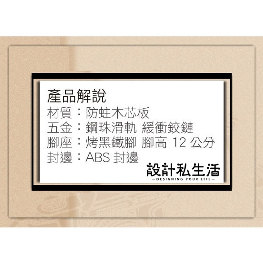 3b18e8582015f04b4c11a552912e6fbd