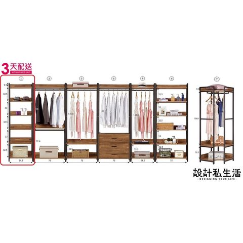 9d9d354029a7a224557ed7a2b2386ef1