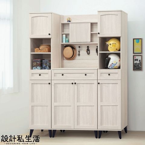 ac845ff05960c27c7e4f85e6a0fbdb35