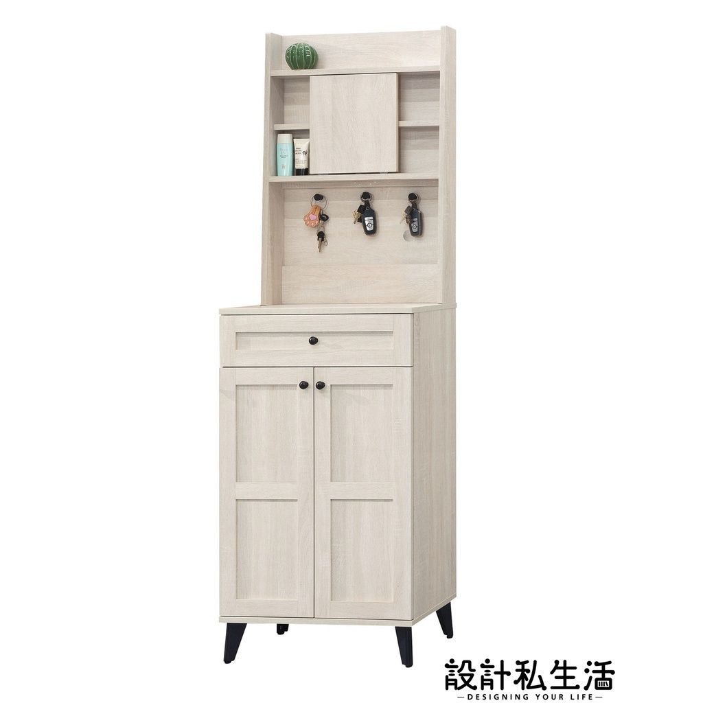 7a87cc246eb17361ecae59cf59744157