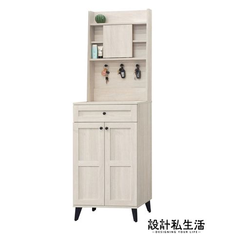 7a87cc246eb17361ecae59cf59744157