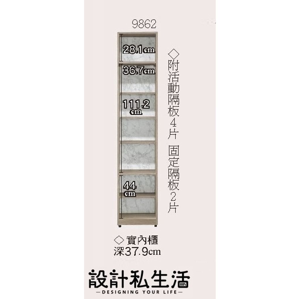 tw-11134207-7qukx-li8cxfsrmc025e