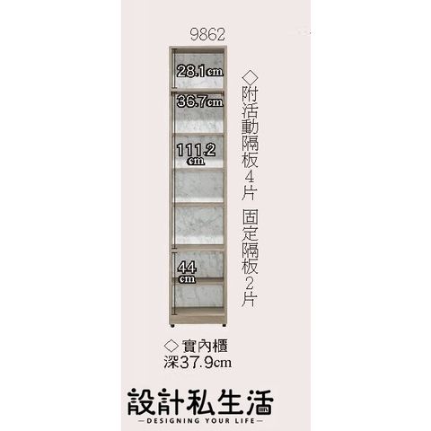 tw-11134207-7qukx-li8cxfsrmc025e