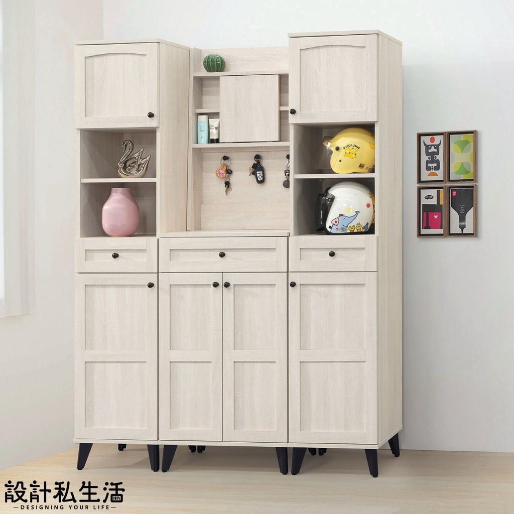 8c721016b222923d8e060530461c65de