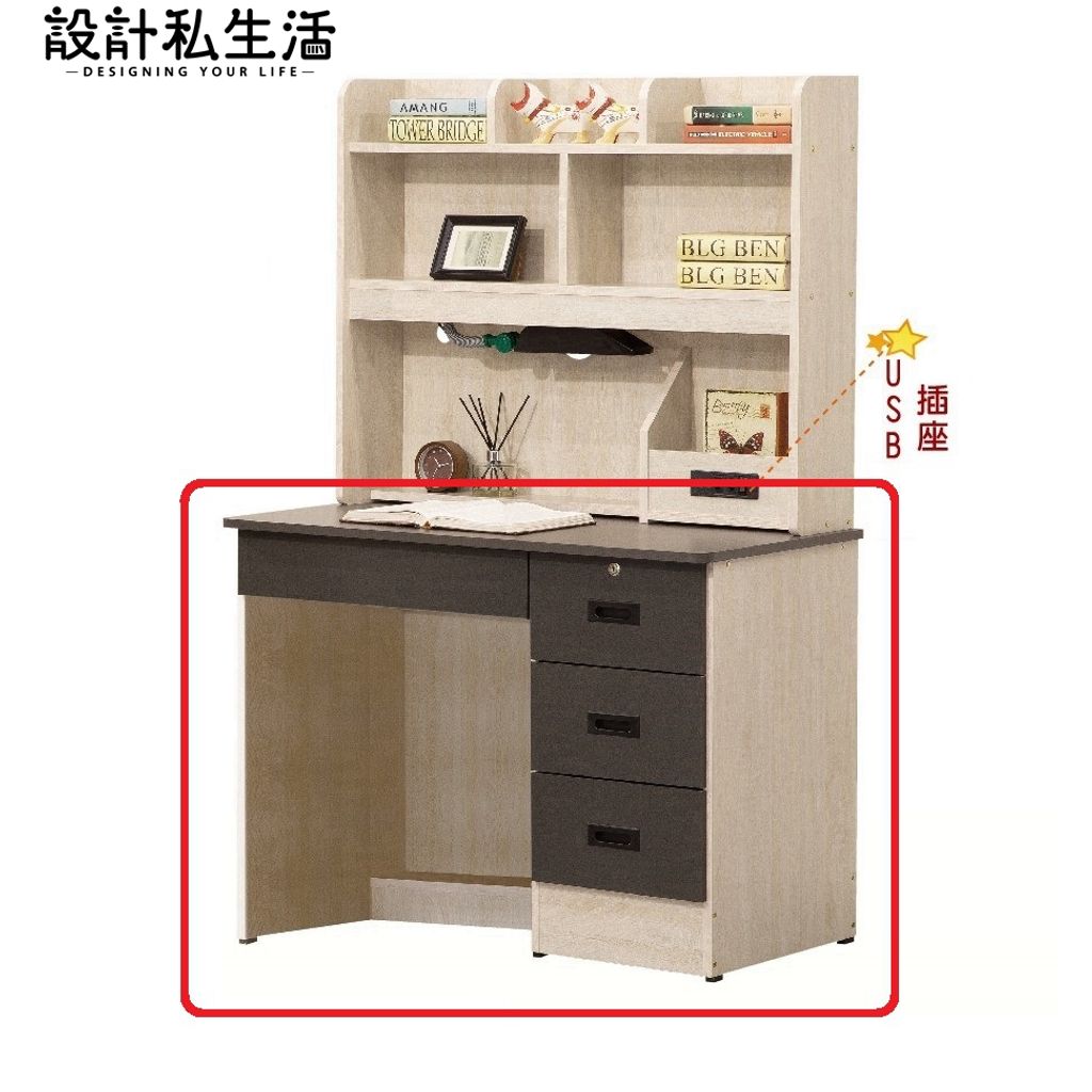 tw-11134207-7qul5-lhzxfeto6m4wd8