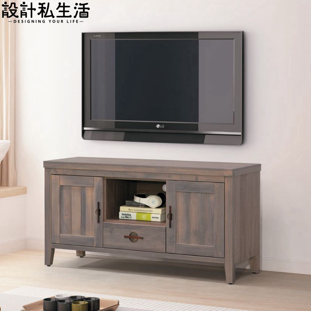 tw-11134207-7qula-lgg3qaoc9rsxf6