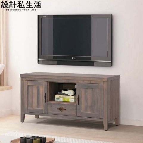 tw-11134207-7qula-lgg3qaoc9rsxf6