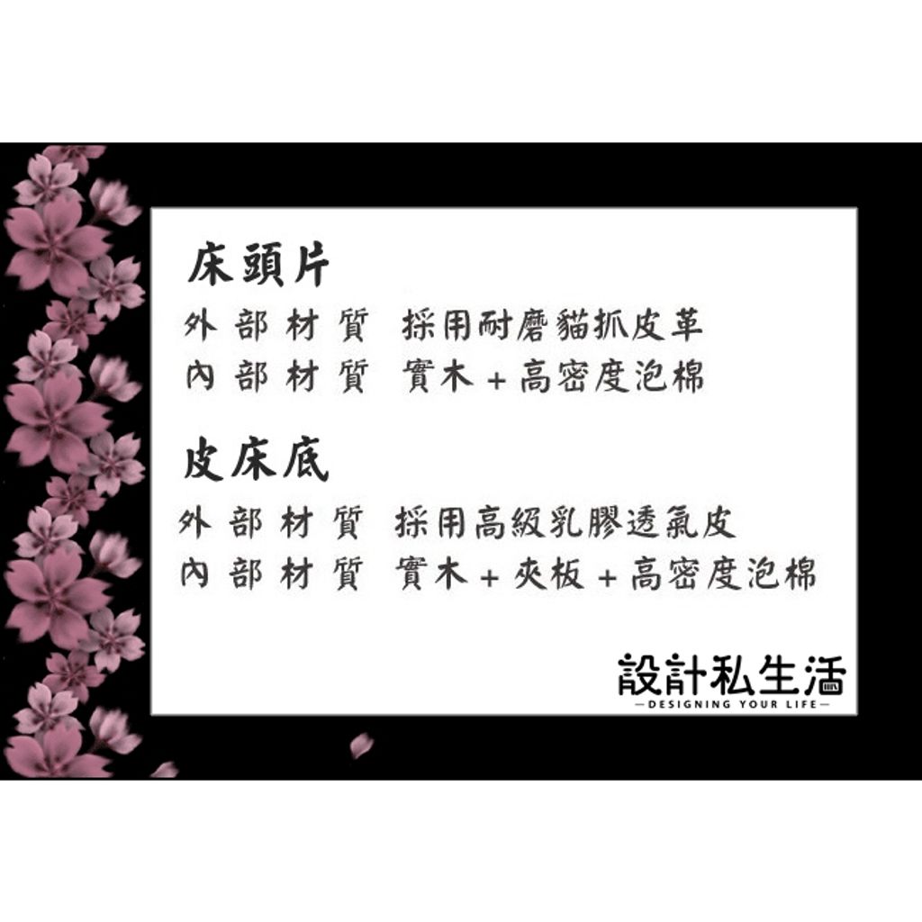 tw-11134207-7qul0-lkc034ubf9g6d6