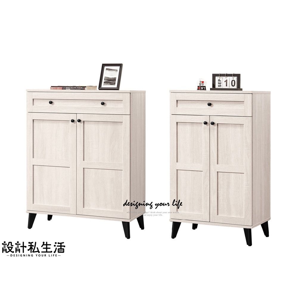 79391a8384c1e10fe21bdd285dd75c59