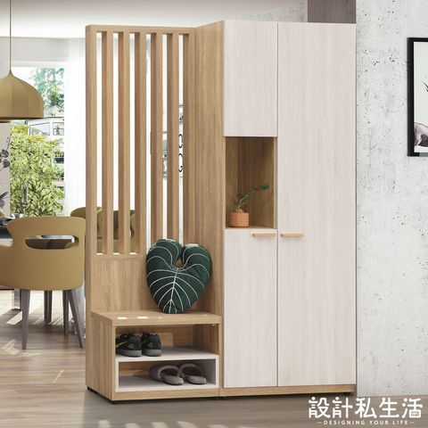 tw-11134207-7qul2-li9mo6cmjtc243