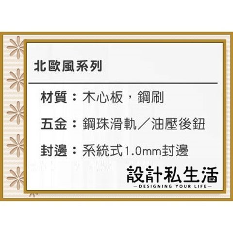 8f8dcc73ed9cee99ead20c2a6ba9b6b9