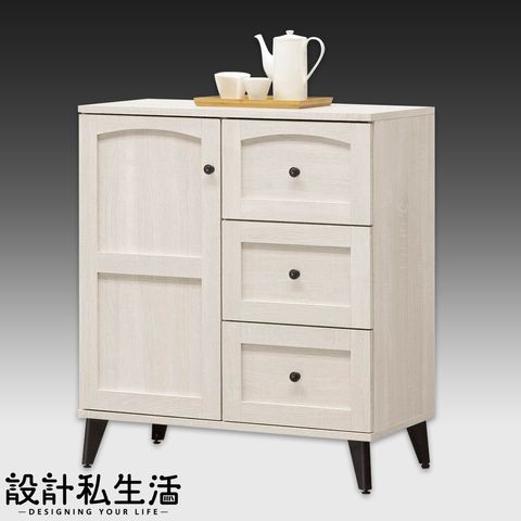bf034de56b7e1607399f64ba1033b4b9