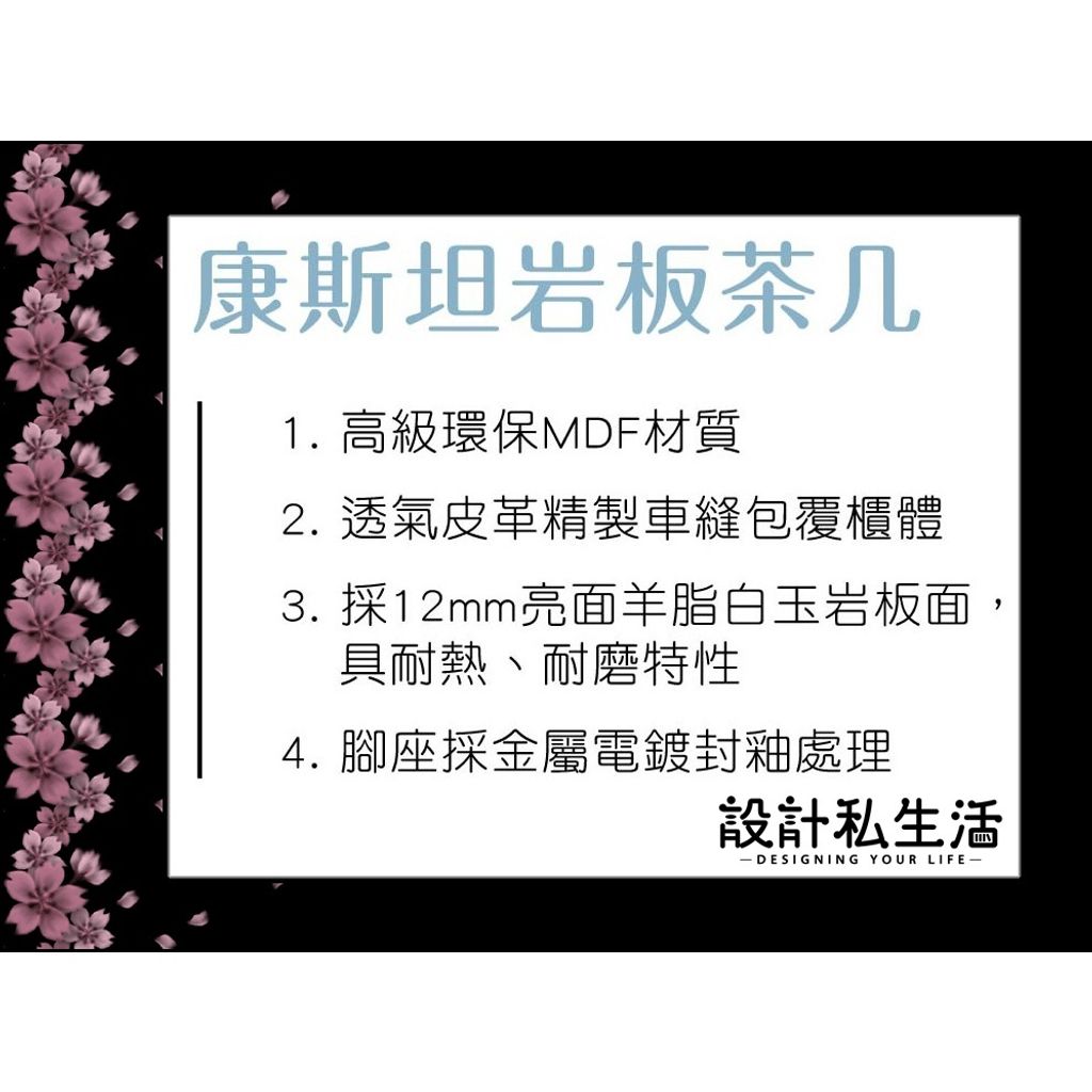 8f4dcc60eb942110e0ae6772feeec4de