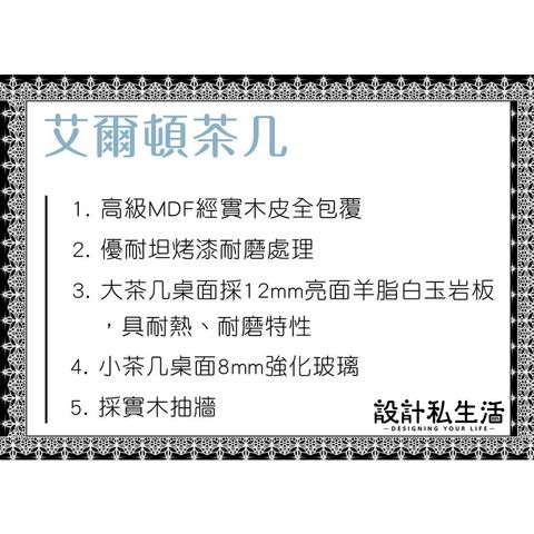 72ee49dedfb513d591ff2c10ebf8015b