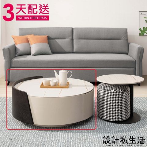 e9002f5ad5fb8bda8037a3cc5667bd5f