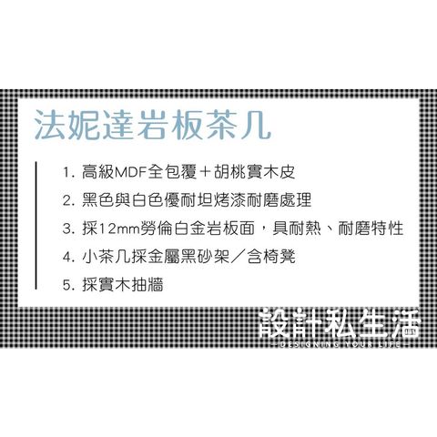 6e91486e781b62fdca5297c37993cdeb