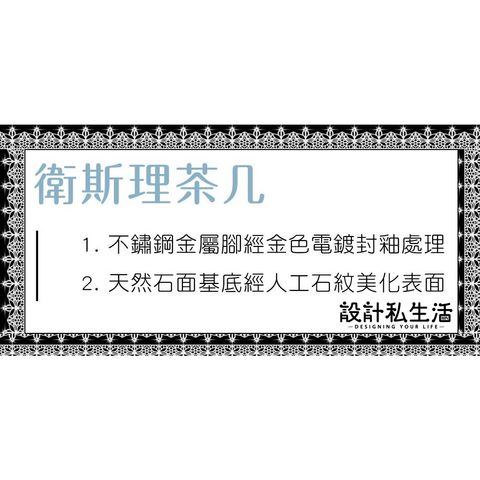 b43bfd362e39b0791cbca347331c1c83