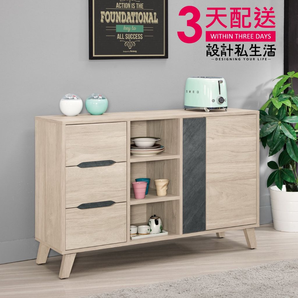 tw-11134207-23030-qh15tvynnfov6c