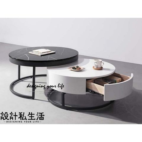 684fa382280f80e7eea45cd3ffeee0d1