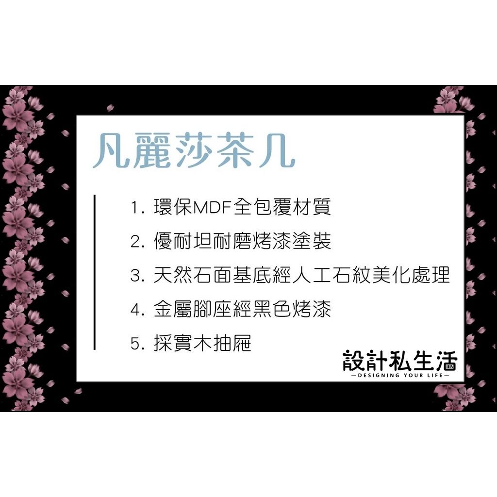 c4e2eb48f852198553120b4f881cd5ef