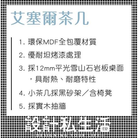 a6aaf538cedaea9a1b4dc91ad9bf8c85