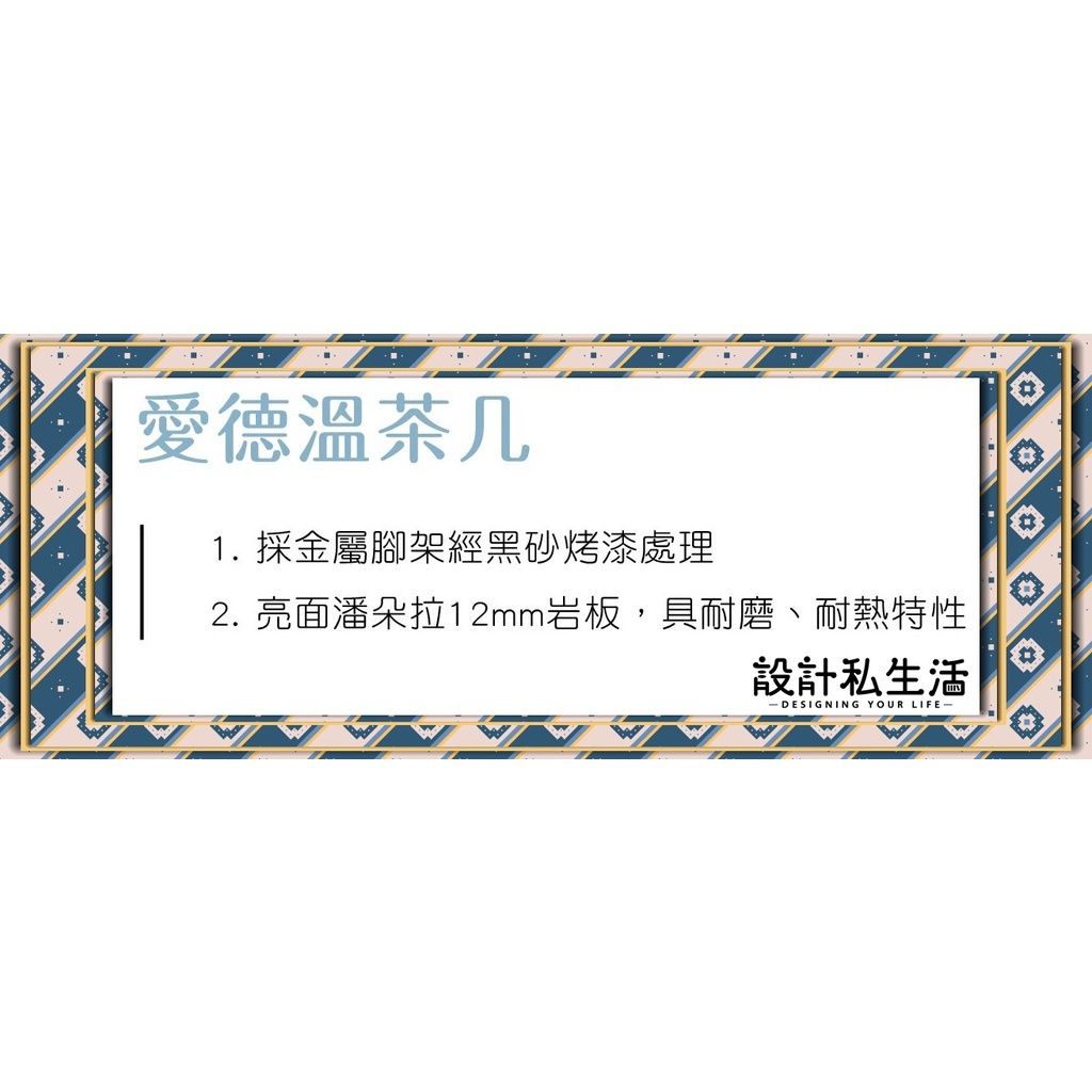 9e1b1c38227102650fc3ff5c69f6d181