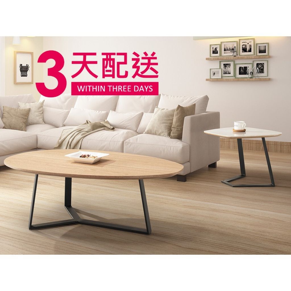 168d3ac82fb457f3badbe7e28b9b1112