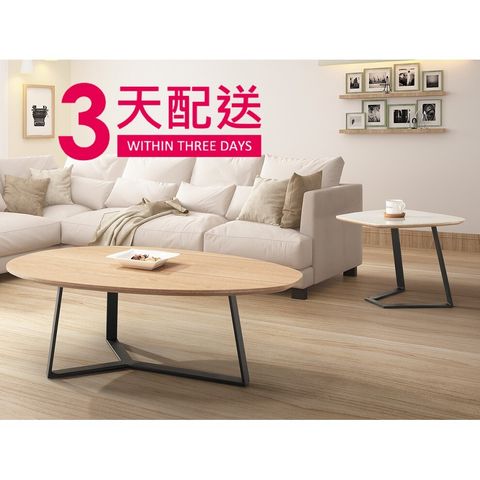 168d3ac82fb457f3badbe7e28b9b1112