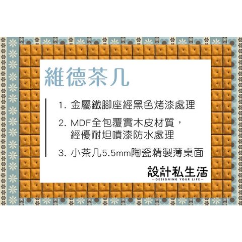 dbd5fa8345b39633be56d69e432e3ea2