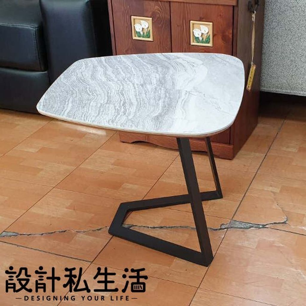 e4b80ed009d575e89268b87de8ac88ab