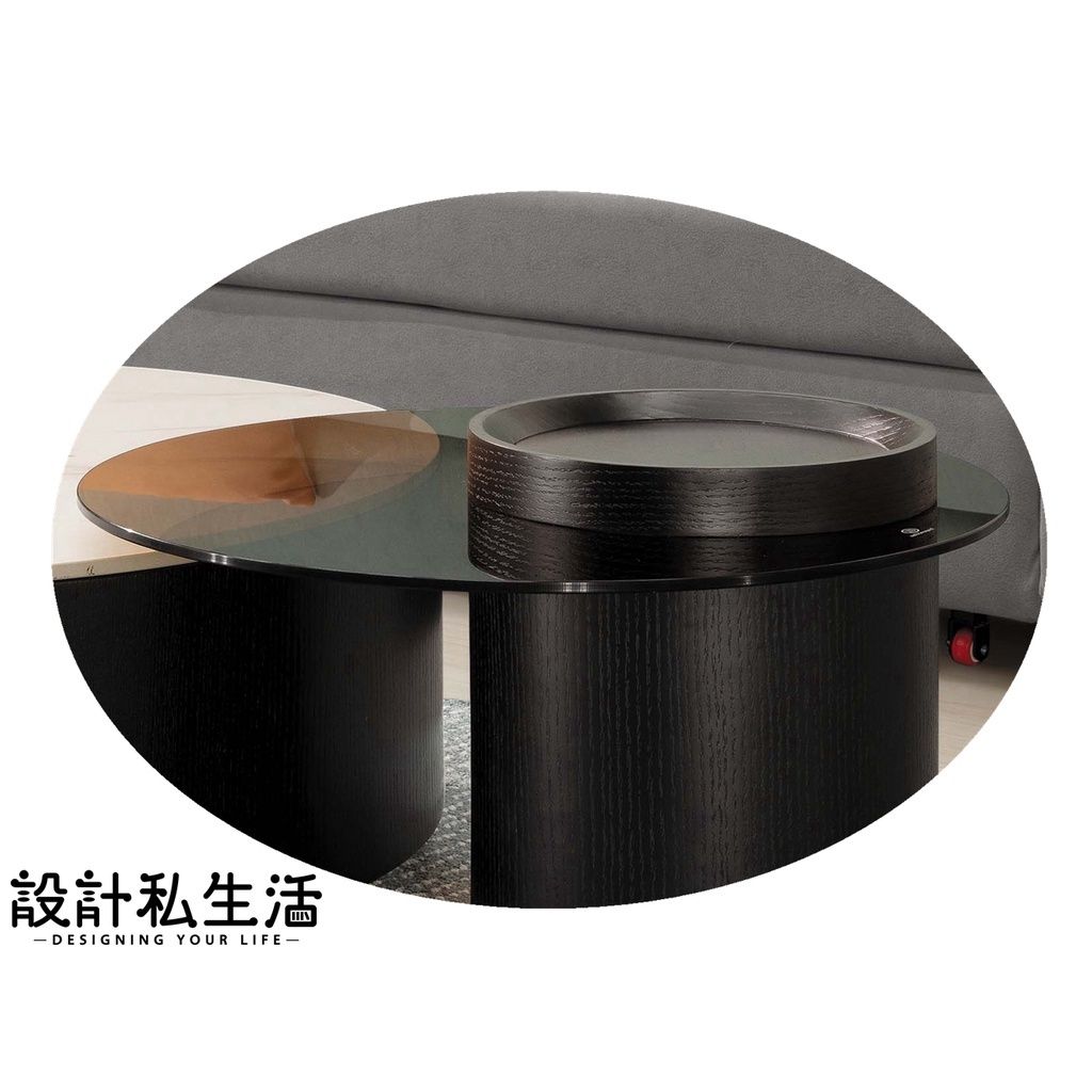 b20e053cd0a611caa115a24b78f999dd