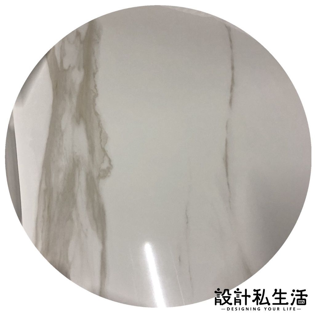 f74b4b2eca39ee18a6a22506c65cad00